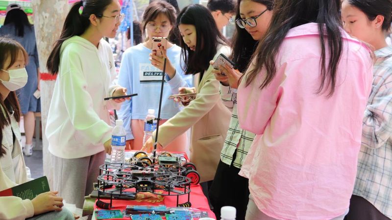 移动CRM系统定制开发的五大关键要素