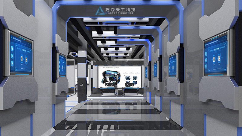 SaaS平台API接口参数对接流程详解