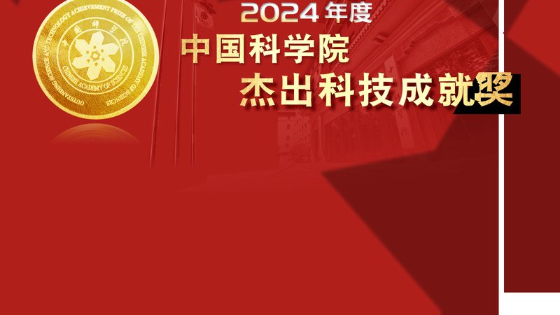 RPA自动化脚本参数设置：关键要素与优化技巧