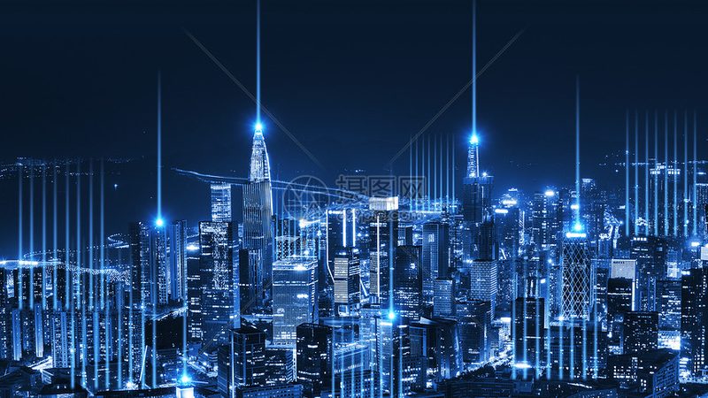 SaaS平台功能对比表优缺点