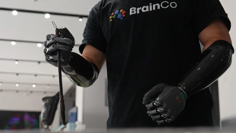科技公司十大品牌：揭秘行业领军者的崛起之路**