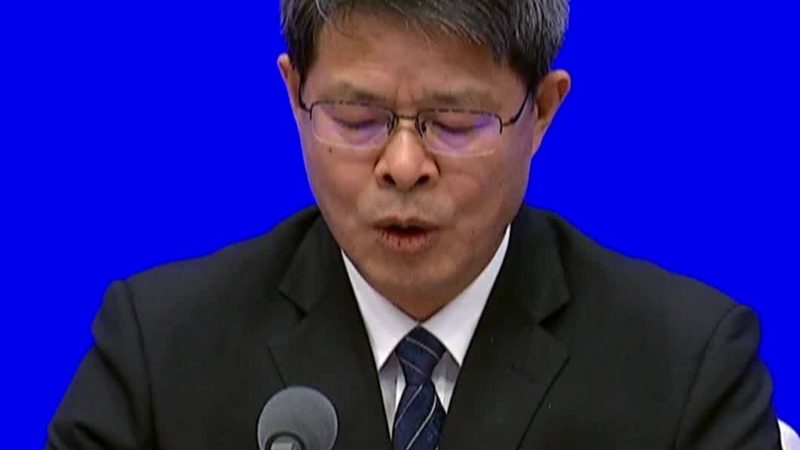 临床大数据分析：如何高效挖掘医疗价值