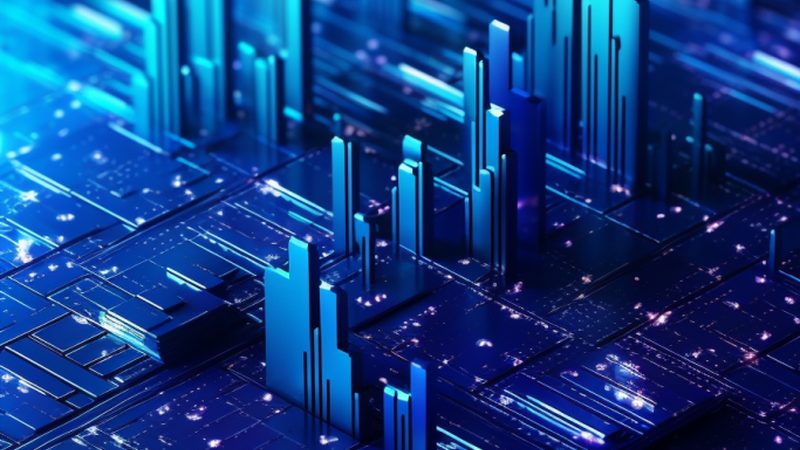 微服务Docker部署：高效实践的五大步骤