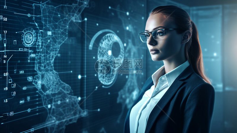 客户关系管理：揭秘其核心要素与选型要点