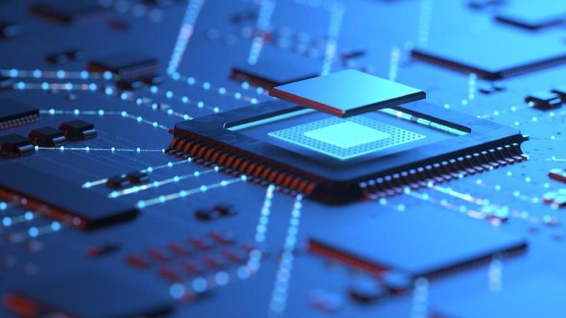 人工智能应用实战：揭秘高效实用技巧