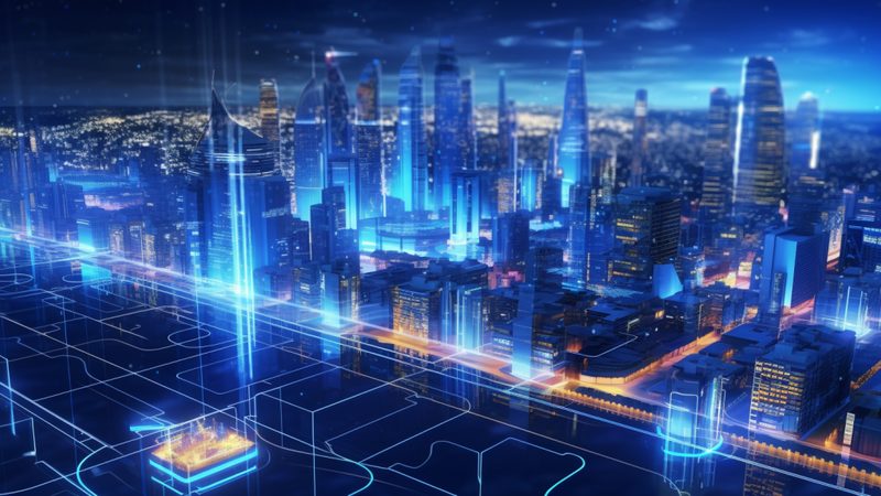 中小型制造企业数字化转型的关键要素解析