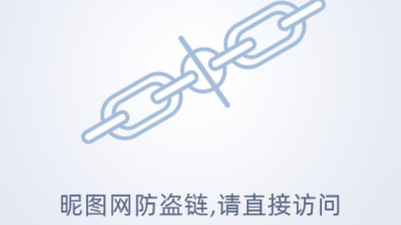 企业BI系统选型：揭秘厂家批发背后的关键要素