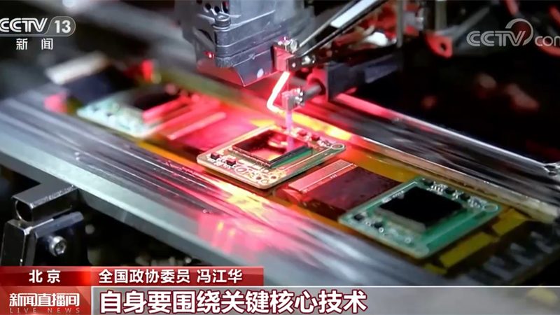 大数据分析：企业转型的加速器**