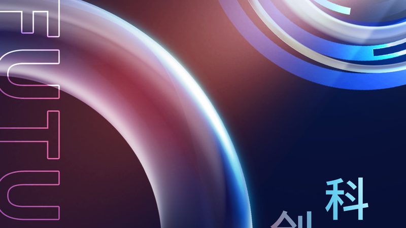 金融大数据分析：揭秘高效决策背后的秘密