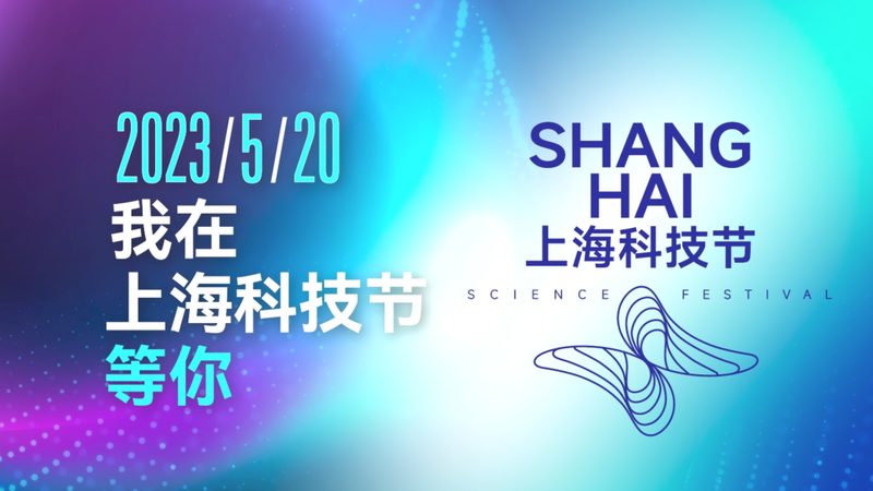 数据中台运维：揭秘高效运维背后的关键要素