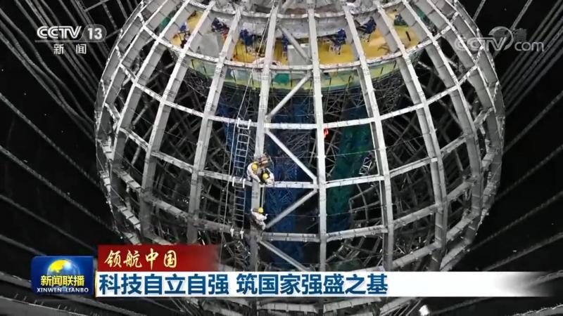 边缘计算低延迟：揭秘其核心原理与应用价值**